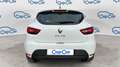 Renault Clio 2pl 1.5 dCi 75 Business Blanc - thumbnail 3