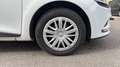 Renault Clio 2pl 1.5 dCi 75 Business Blanc - thumbnail 17