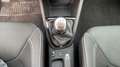 Renault Clio 2pl 1.5 dCi 75 Business Blanc - thumbnail 26