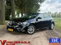 Renault Megane 1.3 TCe Bose Carplay Camera Navi Cruise Climate Noir - thumbnail 1