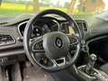 Renault Megane 1.3 TCe Bose Carplay Camera Navi Cruise Climate Noir - thumbnail 9
