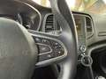 Renault Megane 1.3 TCe Bose Carplay Camera Navi Cruise Climate Noir - thumbnail 11