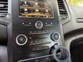 Renault Megane 1.3 TCe Bose Carplay Camera Navi Cruise Climate Noir - thumbnail 15