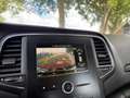 Renault Megane 1.3 TCe Bose Carplay Camera Navi Cruise Climate Noir - thumbnail 14