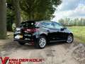 Renault Megane 1.3 TCe Bose Carplay Camera Navi Cruise Climate Noir - thumbnail 2