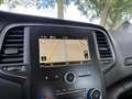 Renault Megane 1.3 TCe Bose Carplay Camera Navi Cruise Climate Noir - thumbnail 13
