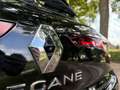 Renault Megane 1.3 TCe Bose Carplay Camera Navi Cruise Climate Noir - thumbnail 23