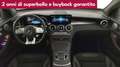 Mercedes-Benz GLC 43 AMG 4matic auto Чорний - thumbnail 9