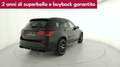 Mercedes-Benz GLC 43 AMG 4matic auto Чорний - thumbnail 3