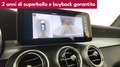 Mercedes-Benz GLC 43 AMG 4matic auto Чорний - thumbnail 14