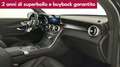 Mercedes-Benz GLC 43 AMG 4matic auto Чорний - thumbnail 15