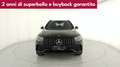 Mercedes-Benz GLC 43 AMG 4matic auto Чорний - thumbnail 2