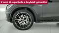 Mercedes-Benz GLC 43 AMG 4matic auto Чорний - thumbnail 11