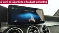 Mercedes-Benz GLC 43 AMG 4matic auto Чорний - thumbnail 13
