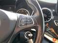 Mercedes-Benz V 220 220d Compacto Negro - thumbnail 17
