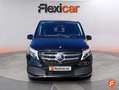 Mercedes-Benz V 220 220d Compacto Negro - thumbnail 9