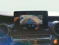 Mercedes-Benz V 220 220d Compacto Negro - thumbnail 19