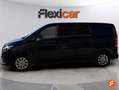 Mercedes-Benz V 220 220d Compacto Negro - thumbnail 3