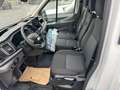 Ford Transit TREND 350L L3H2 2.0EcoBlue 105PK M6 Dag Inschrijv Weiß - thumbnail 4