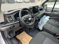 Ford Transit TREND 350L L3H2 2.0EcoBlue 105PK M6 Dag Inschrijv Weiß - thumbnail 3