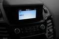 Ford Transit Connect 200 1.5 Ecoblue 100CV PC aut. Furgone Limited Grigio - thumbnail 10