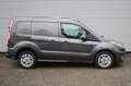 Ford Transit Connect 200 1.5 Ecoblue 100CV PC aut. Furgone Limited Grigio - thumbnail 6