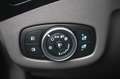 Ford Transit Connect 200 1.5 Ecoblue 100CV PC aut. Furgone Limited Grigio - thumbnail 12