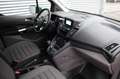 Ford Transit Connect 200 1.5 Ecoblue 100CV PC aut. Furgone Limited Grigio - thumbnail 3