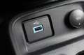 Ford Transit Connect 200 1.5 Ecoblue 100CV PC aut. Furgone Limited Grigio - thumbnail 13