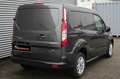 Ford Transit Connect 200 1.5 Ecoblue 100CV PC aut. Furgone Limited Grigio - thumbnail 7