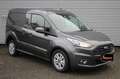 Ford Transit Connect 200 1.5 Ecoblue 100CV PC aut. Furgone Limited Grigio - thumbnail 5