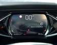 DS Automobiles DS 3 Crossback Puretech Grand Chic 130 EAT8 Bleu - thumbnail 21