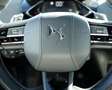 DS Automobiles DS 3 Crossback Puretech Grand Chic 130 EAT8 Bleu - thumbnail 18
