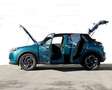 DS Automobiles DS 3 Crossback Puretech Grand Chic 130 EAT8 Bleu - thumbnail 8