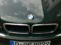 BMW 750 750iL Schwarz - thumbnail 4