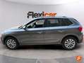 Skoda Kamiq 1.0 TSI Ambition 81kW Gris - thumbnail 4