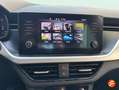 Skoda Kamiq 1.0 TSI Ambition 81kW Gris - thumbnail 17