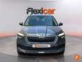 Skoda Kamiq 1.0 TSI Ambition 81kW Gris - thumbnail 2