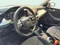 Skoda Kamiq 1.0 TSI Ambition 81kW Gris - thumbnail 14