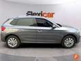 Skoda Kamiq 1.0 TSI Ambition 81kW Gris - thumbnail 9