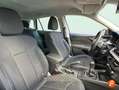 Skoda Kamiq 1.0 TSI Ambition 81kW Gris - thumbnail 11