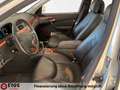 Mercedes-Benz S 500 "Comand,Leder,Xenon,PDC,Sitzh" Ezüst - thumbnail 12