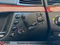 Mercedes-Benz S 500 "Comand,Leder,Xenon,PDC,Sitzh" Ezüst - thumbnail 20