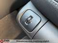 Mercedes-Benz S 500 "Comand,Leder,Xenon,PDC,Sitzh" Gümüş rengi - thumbnail 19