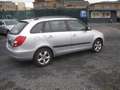 Skoda Fabia Elegance,, 1.9 Diesel Argent - thumbnail 4