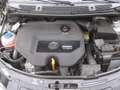 Skoda Fabia Elegance,, 1.9 Diesel Argent - thumbnail 7