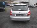 Skoda Fabia Elegance,, 1.9 Diesel Argent - thumbnail 5