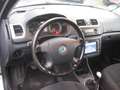 Skoda Fabia Elegance,, 1.9 Diesel Argent - thumbnail 9