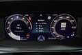 CUPRA Terramar 1,5 eTSI DSG Cupra,HeadUP,3-ZonenKlimaAHK Grau - thumbnail 9