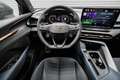 CUPRA Terramar 1,5 eTSI DSG Cupra,HeadUP,3-ZonenKlimaAHK Grau - thumbnail 7